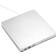 JAkcom Slim USB 3.0 DVD Burner DVD-RW VCD CD RW Drive