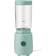 RIG-TIG Foodie Light Green