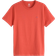 Levi's Original Housemark T-shirt - Jalapeno Jersey/Rouge
