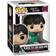 Funko Pop! Television Squid Game Player 218 Cho Sang Woo