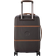 Delsey Chatelet Air 2.0 55cm - Brown