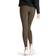Falke Seamless Women Leggings - Military