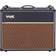 Vox AC30C2X