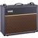 Vox AC30C2X