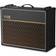 Vox AC30C2X
