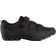 Bontrager Quantum - Black