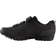 Bontrager Quantum - Black