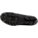 Bontrager Quantum - Black