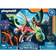 Playmobil Dragons Nine Realms Feathers and Alex 71083