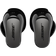 Bose QC Ultra 2nd Gen Black