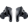 Bose QC Ultra 2nd Gen Black
