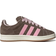 adidas Older Kids Campus 00's - GS
