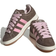 adidas Campus 00s J Lace-up Sneakers