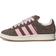 adidas Campus 00s J Lace-up Sneakers