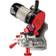 Oregon 410-230 Chain Sharpener