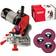 Oregon 410-230 Chain Sharpener