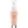 Vichy Liftactiv Flexiteint Anti-Wrinkle Foundation SPF20 #45 Gold