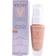 Vichy liftactiv