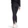 Falke Seamless Women Leggings - Marine