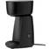 Stelton Rig-Tig Foodie Black