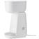 Stelton Rig-Tig Foodie White