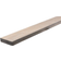 Bitus 008152723 28x120mm
