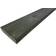 Bitus 008152723 28x120mm