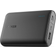 Anker PowerCore 10000mAh Black