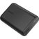 Anker PowerCore 10000mAh Black