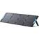 Anker A24320A1