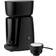 Stelton Rig-Tig Foodie Black