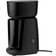 Stelton Rig-Tig Foodie Black