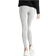 Falke Seamless Women Leggings - Snow