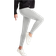 Falke Seamless Women Leggings - Snow