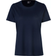 ID Women's Lyocell T-shirt - Navy