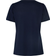 ID Women's Lyocell T-shirt - Navy