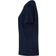 ID Women's Lyocell T-shirt - Navy