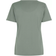 ID Women's Lyocell T-shirt - Dusty Green