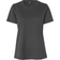 ID Women's Lyocell T-shirt - Silver/Grey