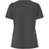 ID Women's Lyocell T-shirt - Silver/Grey