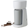 Stelton Rig-Tig Foodie White