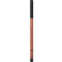 H&M Colour Essence Eye Pencil Hello Sunshine