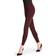 Falke Seamless Women Leggings - Barolo