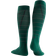 CEP Reflective Socks Women - Green