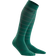 CEP Reflective Socks Women - Green