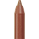 H&M Colour Essence Eye Pencil Hello Sunshine