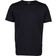 ID Lyocell T-shirt - Navy
