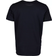 ID Lyocell T-shirt - Navy