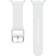 Samsung Sport S M Watch8 Classic White