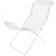 Fiam Fiesta - White